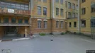Apartment for rent, Turku, Varsinais-Suomi, &lt;span class=&quot;blurred street&quot; onclick=&quot;ProcessAdRequest(13775485)&quot;&gt;&lt;span class=&quot;hint&quot;&gt;See streetname&lt;/span&gt;[xxxxxxxxxxxxx]&lt;/span&gt;