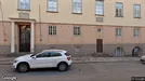 Apartment for rent, Turku, Varsinais-Suomi, &lt;span class=&quot;blurred street&quot; onclick=&quot;ProcessAdRequest(13775499)&quot;&gt;&lt;span class=&quot;hint&quot;&gt;See streetname&lt;/span&gt;[xxxxxxxxxxxxx]&lt;/span&gt;