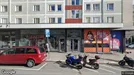 Apartment for rent, Turku, Varsinais-Suomi, &lt;span class=&quot;blurred street&quot; onclick=&quot;ProcessAdRequest(13775500)&quot;&gt;&lt;span class=&quot;hint&quot;&gt;See streetname&lt;/span&gt;[xxxxxxxxxxxxx]&lt;/span&gt;
