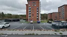 Apartment for rent, Kaarina, Varsinais-Suomi, &lt;span class=&quot;blurred street&quot; onclick=&quot;ProcessAdRequest(13775503)&quot;&gt;&lt;span class=&quot;hint&quot;&gt;See streetname&lt;/span&gt;[xxxxxxxxxxxxx]&lt;/span&gt;
