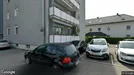 Apartment for rent, Langenstein, Oberösterreich, &lt;span class=&quot;blurred street&quot; onclick=&quot;ProcessAdRequest(13775607)&quot;&gt;&lt;span class=&quot;hint&quot;&gt;See streetname&lt;/span&gt;[xxxxxxxxxxxxx]&lt;/span&gt;