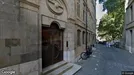 Apartment for rent, Geneva Cité, Geneva, &lt;span class=&quot;blurred street&quot; onclick=&quot;ProcessAdRequest(13775641)&quot;&gt;&lt;span class=&quot;hint&quot;&gt;See streetname&lt;/span&gt;[xxxxxxxxxxxxx]&lt;/span&gt;