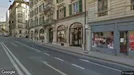Apartment for rent, Geneva EAUX-VIVES, Geneva, &lt;span class=&quot;blurred street&quot; onclick=&quot;ProcessAdRequest(13775641)&quot;&gt;&lt;span class=&quot;hint&quot;&gt;See streetname&lt;/span&gt;[xxxxxxxxxxxxx]&lt;/span&gt;