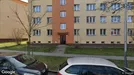 Apartment for rent, Ostrava-město, Moravskoslezský kraj, &lt;span class=&quot;blurred street&quot; onclick=&quot;ProcessAdRequest(13775718)&quot;&gt;&lt;span class=&quot;hint&quot;&gt;See streetname&lt;/span&gt;[xxxxxxxxxxxxx]&lt;/span&gt;