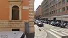 Apartment for rent, Roma Municipio I – Centro Storico, Rome, &lt;span class=&quot;blurred street&quot; onclick=&quot;ProcessAdRequest(13775720)&quot;&gt;&lt;span class=&quot;hint&quot;&gt;See streetname&lt;/span&gt;[xxxxxxxxxxxxx]&lt;/span&gt;