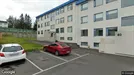 Apartment for rent, Kópavogur, Höfuðborgarsvæði, &lt;span class=&quot;blurred street&quot; onclick=&quot;ProcessAdRequest(13775723)&quot;&gt;&lt;span class=&quot;hint&quot;&gt;See streetname&lt;/span&gt;[xxxxxxxxxxxxx]&lt;/span&gt;