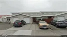 Apartment for rent, Garðabær, Höfuðborgarsvæði, Klettás<span class="blurred street-number" onclick="ProcessAdRequest(13775727)"><span class="hint">See no.</span>[xxxxxx]</span>