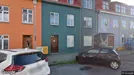 Apartment for rent, Reykjavík Miðborg, Reykjavík, &lt;span class=&quot;blurred street&quot; onclick=&quot;ProcessAdRequest(13775729)&quot;&gt;&lt;span class=&quot;hint&quot;&gt;See streetname&lt;/span&gt;[xxxxxxxxxxxxx]&lt;/span&gt;