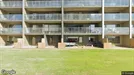 Apartment for rent, Selfoss, Suðurland, Austurhólar<span class="blurred street-number" onclick="ProcessAdRequest(13775735)"><span class="hint">See no.</span>[xxxxxx]</span>