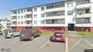 Apartment for rent, Reykjavík Breiðholt, Reykjavík, Leirubakki<span class="blurred street-number" onclick="ProcessAdRequest(13775737)"><span class="hint">See no.</span>[xxxxxx]</span>