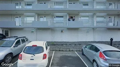Apartments for rent in Hafnarfjörður - Photo from Google Street View