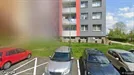 Apartment for rent, Ostrava-město, Moravskoslezský kraj, &lt;span class=&quot;blurred street&quot; onclick=&quot;ProcessAdRequest(13775808)&quot;&gt;&lt;span class=&quot;hint&quot;&gt;See streetname&lt;/span&gt;[xxxxxxxxxxxxx]&lt;/span&gt;