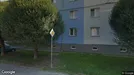 Apartment for rent, Uherské Hradiště, Zlínský kraj, &lt;span class=&quot;blurred street&quot; onclick=&quot;ProcessAdRequest(13776052)&quot;&gt;&lt;span class=&quot;hint&quot;&gt;See streetname&lt;/span&gt;[xxxxxxxxxxxxx]&lt;/span&gt;