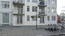 Apartment for rent, Reykjavík Miðborg, Reykjavík, &lt;span class=&quot;blurred street&quot; onclick=&quot;ProcessAdRequest(13776073)&quot;&gt;&lt;span class=&quot;hint&quot;&gt;See streetname&lt;/span&gt;[xxxxxxxxxxxxx]&lt;/span&gt;