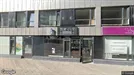 Apartment for rent, Tallinn Kesklinna, Tallinn, &lt;span class=&quot;blurred street&quot; onclick=&quot;ProcessAdRequest(13776199)&quot;&gt;&lt;span class=&quot;hint&quot;&gt;See streetname&lt;/span&gt;[xxxxxxxxxxxxx]&lt;/span&gt;