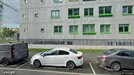 Apartment for rent, Tallinn Kesklinna, Tallinn, &lt;span class=&quot;blurred street&quot; onclick=&quot;ProcessAdRequest(13776200)&quot;&gt;&lt;span class=&quot;hint&quot;&gt;See streetname&lt;/span&gt;[xxxxxxxxxxxxx]&lt;/span&gt;