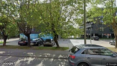 Apartments for rent in Tallinn Kesklinna - Photo from Google Street View