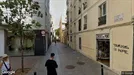 Apartment for rent, Barcelona Gràcia, Barcelona, &lt;span class=&quot;blurred street&quot; onclick=&quot;ProcessAdRequest(13776233)&quot;&gt;&lt;span class=&quot;hint&quot;&gt;See streetname&lt;/span&gt;[xxxxxxxxxxxxx]&lt;/span&gt;