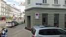 Apartment for rent, Wien Rudolfsheim-Fünfhaus, Vienna, &lt;span class=&quot;blurred street&quot; onclick=&quot;ProcessAdRequest(13776268)&quot;&gt;&lt;span class=&quot;hint&quot;&gt;See streetname&lt;/span&gt;[xxxxxxxxxxxxx]&lt;/span&gt;