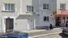 Apartment for rent, Wien Ottakring, Vienna, &lt;span class=&quot;blurred street&quot; onclick=&quot;ProcessAdRequest(13776269)&quot;&gt;&lt;span class=&quot;hint&quot;&gt;See streetname&lt;/span&gt;[xxxxxxxxxxxxx]&lt;/span&gt;