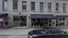 Apartment for rent, Helsinki, Street not specified