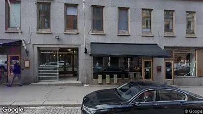 Apartments for rent in Location is not specified - Photo from Google Street View Apartments for rent in Location is not specified - Photo from Google Street View