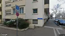 Apartment for rent, Basel-Stadt, Basel-Stadt (Kantone), &lt;span class=&quot;blurred street&quot; onclick=&quot;ProcessAdRequest(13776301)&quot;&gt;&lt;span class=&quot;hint&quot;&gt;See streetname&lt;/span&gt;[xxxxxxxxxxxxx]&lt;/span&gt;