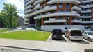 Apartment for rent, Kraków Śródmieście, Kraków, &lt;span class=&quot;blurred street&quot; onclick=&quot;ProcessAdRequest(13776340)&quot;&gt;&lt;span class=&quot;hint&quot;&gt;See streetname&lt;/span&gt;[xxxxxxxxxxxxx]&lt;/span&gt;