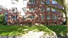Apartment for rent, Wilhelmshaven, Niedersachsen, &lt;span class=&quot;blurred street&quot; onclick=&quot;ProcessAdRequest(13776361)&quot;&gt;&lt;span class=&quot;hint&quot;&gt;See streetname&lt;/span&gt;[xxxxxxxxxxxxx]&lt;/span&gt;