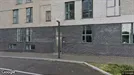 Apartment for rent, Copenhagen S, Copenhagen, &lt;span class=&quot;blurred street&quot; onclick=&quot;ProcessAdRequest(13776439)&quot;&gt;&lt;span class=&quot;hint&quot;&gt;See streetname&lt;/span&gt;[xxxxxxxxxxxxx]&lt;/span&gt;
