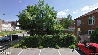 Apartments for rent in Copenhagen NV - Photo from Google Street View