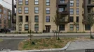 Apartment for rent, Copenhagen S, Copenhagen, &lt;span class=&quot;blurred street&quot; onclick=&quot;ProcessAdRequest(13776451)&quot;&gt;&lt;span class=&quot;hint&quot;&gt;See streetname&lt;/span&gt;[xxxxxxxxxxxxx]&lt;/span&gt;