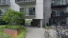 Apartment for rent, Risskov, Aarhus, &lt;span class=&quot;blurred street&quot; onclick=&quot;ProcessAdRequest(13776454)&quot;&gt;&lt;span class=&quot;hint&quot;&gt;See streetname&lt;/span&gt;[xxxxxxxxxxxxx]&lt;/span&gt;