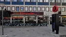 Apartment for rent, Västerås, Västmanland County, &lt;span class=&quot;blurred street&quot; onclick=&quot;ProcessAdRequest(13776487)&quot;&gt;&lt;span class=&quot;hint&quot;&gt;See streetname&lt;/span&gt;[xxxxxxxxxxxxx]&lt;/span&gt;