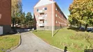 Apartment for rent, Trollhättan, Västra Götaland County, &lt;span class=&quot;blurred street&quot; onclick=&quot;ProcessAdRequest(13776488)&quot;&gt;&lt;span class=&quot;hint&quot;&gt;See streetname&lt;/span&gt;[xxxxxxxxxxxxx]&lt;/span&gt;