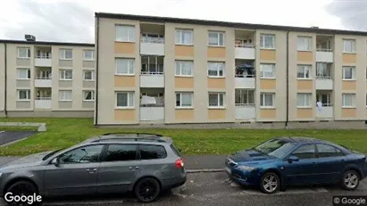 Apartments for rent in Norrköping - Photo from Google Street View