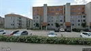 Apartment for rent, Sandviken, Gävleborg County, &lt;span class=&quot;blurred street&quot; onclick=&quot;ProcessAdRequest(13776514)&quot;&gt;&lt;span class=&quot;hint&quot;&gt;See streetname&lt;/span&gt;[xxxxxxxxxxxxx]&lt;/span&gt;