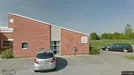 Apartment for rent, Västerås, Västmanland County, &lt;span class=&quot;blurred street&quot; onclick=&quot;ProcessAdRequest(13776523)&quot;&gt;&lt;span class=&quot;hint&quot;&gt;See streetname&lt;/span&gt;[xxxxxxxxxxxxx]&lt;/span&gt;