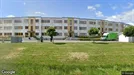 Apartment for rent, Hallsberg, Örebro County, &lt;span class=&quot;blurred street&quot; onclick=&quot;ProcessAdRequest(13776528)&quot;&gt;&lt;span class=&quot;hint&quot;&gt;See streetname&lt;/span&gt;[xxxxxxxxxxxxx]&lt;/span&gt;