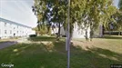 Apartment for rent, Hallsberg, Örebro County, &lt;span class=&quot;blurred street&quot; onclick=&quot;ProcessAdRequest(13776538)&quot;&gt;&lt;span class=&quot;hint&quot;&gt;See streetname&lt;/span&gt;[xxxxxxxxxxxxx]&lt;/span&gt;