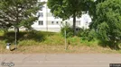 Apartment for rent, Boxholm, Östergötland County, &lt;span class=&quot;blurred street&quot; onclick=&quot;ProcessAdRequest(13776539)&quot;&gt;&lt;span class=&quot;hint&quot;&gt;See streetname&lt;/span&gt;[xxxxxxxxxxxxx]&lt;/span&gt;