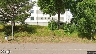 Apartments for rent in Boxholm - Photo from Google Street View