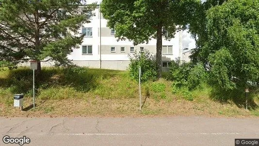 Apartments for rent in Boxholm - Photo from Google Street View