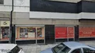 Apartment for rent, Gothenburg City Centre, Gothenburg, &lt;span class=&quot;blurred street&quot; onclick=&quot;ProcessAdRequest(13776548)&quot;&gt;&lt;span class=&quot;hint&quot;&gt;See streetname&lt;/span&gt;[xxxxxxxxxxxxx]&lt;/span&gt;
