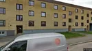 Apartment for rent, Sundsvall, Västernorrland County, &lt;span class=&quot;blurred street&quot; onclick=&quot;ProcessAdRequest(13776550)&quot;&gt;&lt;span class=&quot;hint&quot;&gt;See streetname&lt;/span&gt;[xxxxxxxxxxxxx]&lt;/span&gt;