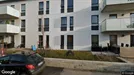 Apartment for rent, Helsingborg, Skåne County, &lt;span class=&quot;blurred street&quot; onclick=&quot;ProcessAdRequest(13776571)&quot;&gt;&lt;span class=&quot;hint&quot;&gt;See streetname&lt;/span&gt;[xxxxxxxxxxxxx]&lt;/span&gt;