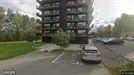 Apartment for rent, Hässleholm, Skåne County, &lt;span class=&quot;blurred street&quot; onclick=&quot;ProcessAdRequest(13776620)&quot;&gt;&lt;span class=&quot;hint&quot;&gt;See streetname&lt;/span&gt;[xxxxxxxxxxxxx]&lt;/span&gt;