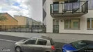 Apartment for rent, Hässleholm, Skåne County, &lt;span class=&quot;blurred street&quot; onclick=&quot;ProcessAdRequest(13776690)&quot;&gt;&lt;span class=&quot;hint&quot;&gt;See streetname&lt;/span&gt;[xxxxxxxxxxxxx]&lt;/span&gt;
