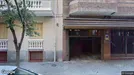 Apartment for rent, Sevilla, Calle de Emilio Carrere<span class="blurred street-number" onclick="ProcessAdRequest(13776709)"><span class="hint">See no.</span>[xxxxxx]</span>