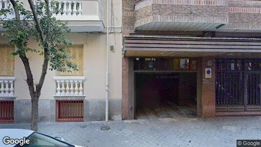 Apartments for rent in Location is not specified - Photo from Google Street View